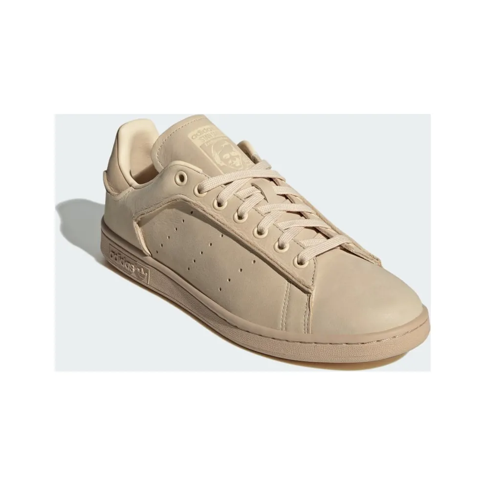 adidas Stan Smith Lux Sand Strata / Sand Strata / Magic Beige (ID2147)