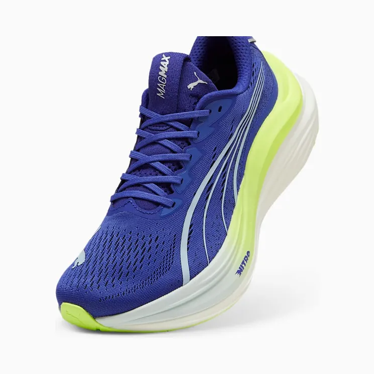 puma-magmax-nitro 310088-02