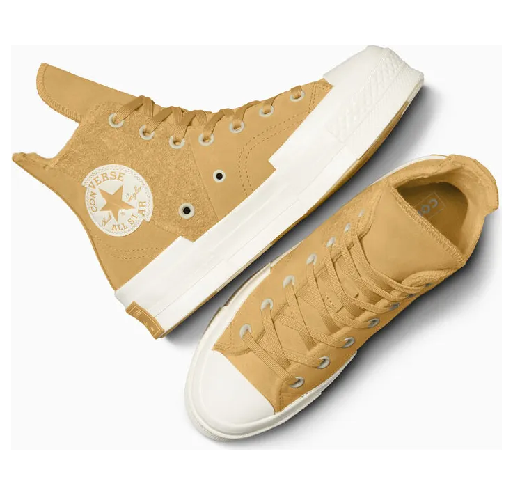 converse-chuck-taylor-all-star A05503C