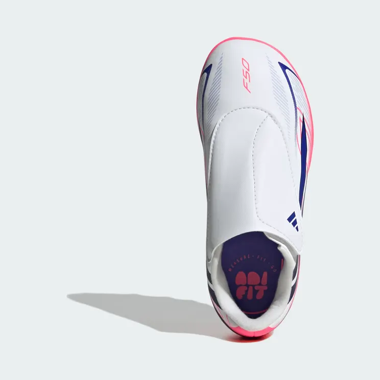 adidas-f50 KK1345