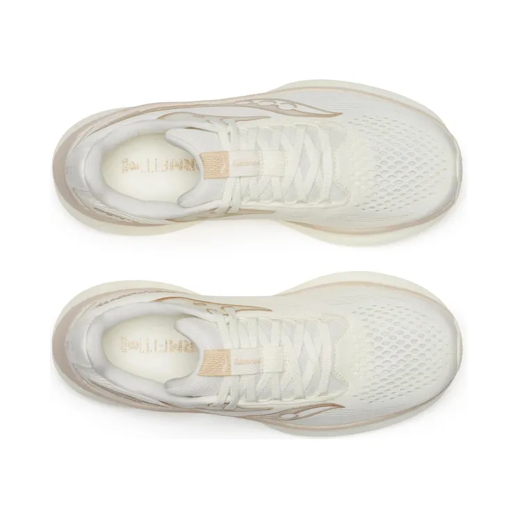 saucony-ride-18 S11000-104