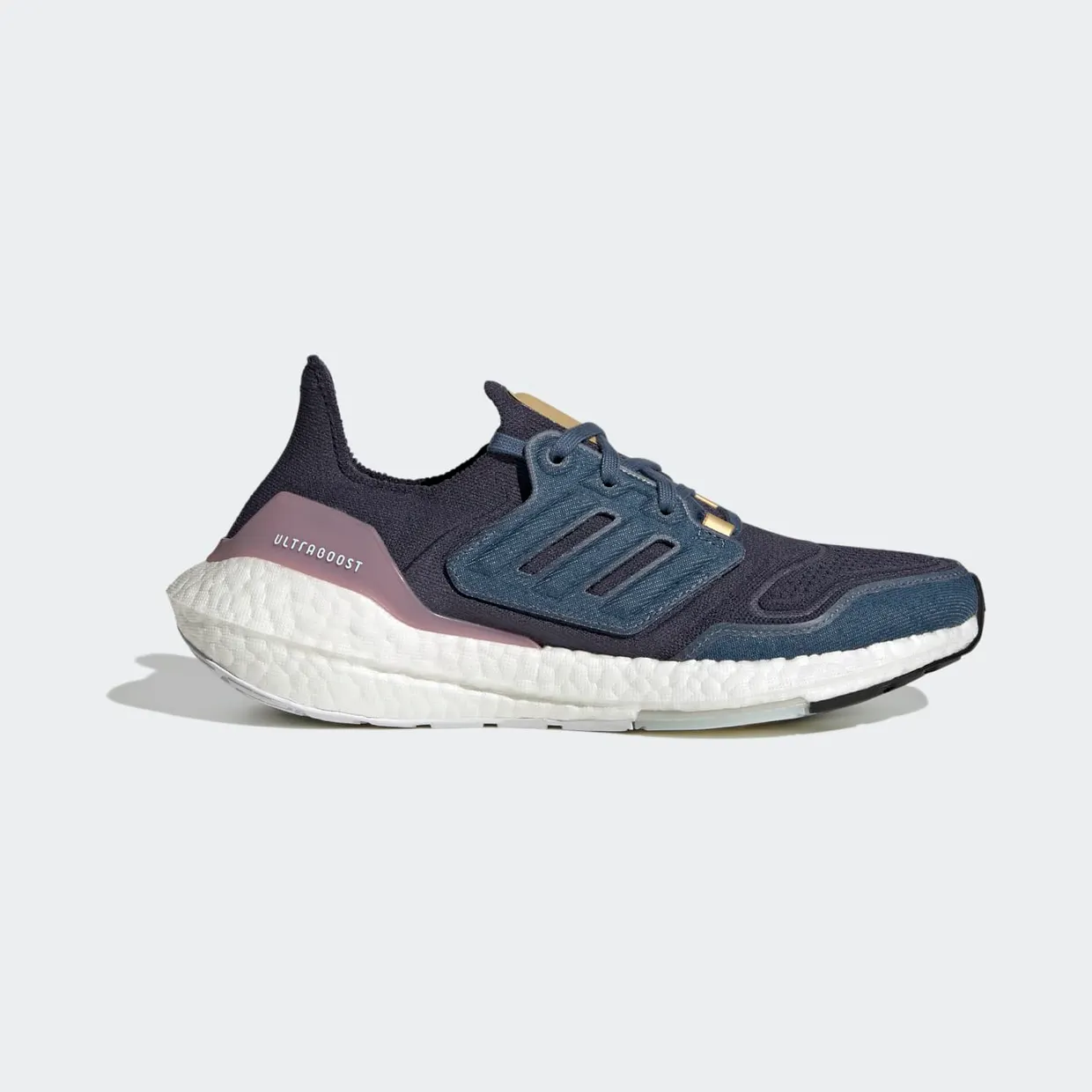 adidas-ultraboost GX9157