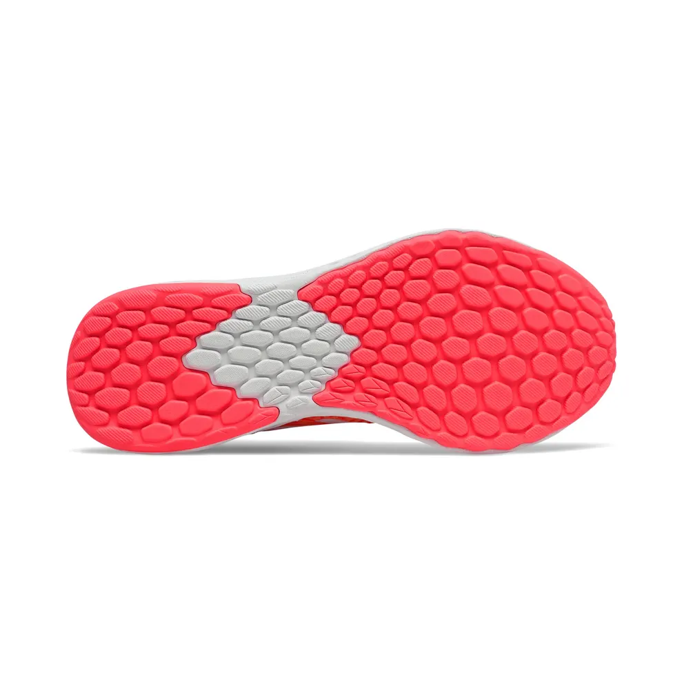 New Balance Fresh Foam Tempo Vivid Coral (W) (WTMPOCP)
