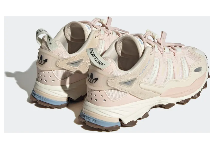 adidas-hyperturf HQ4303