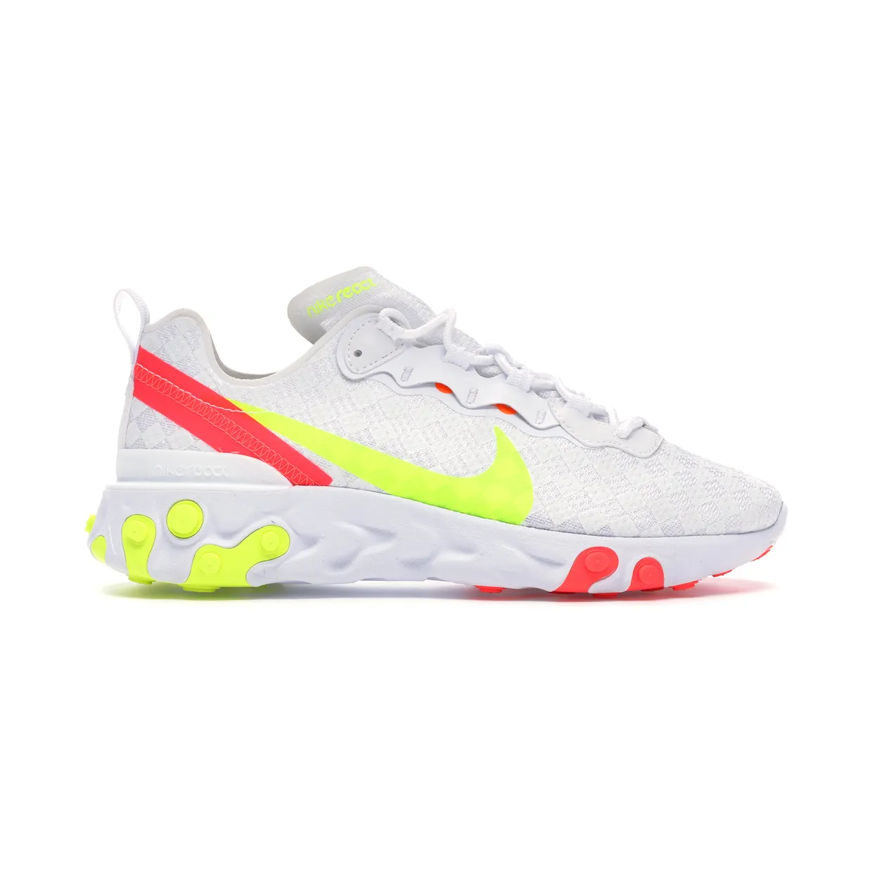 nike-react CJ0782-100