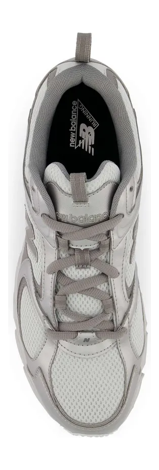 new-balance-408 ML408J