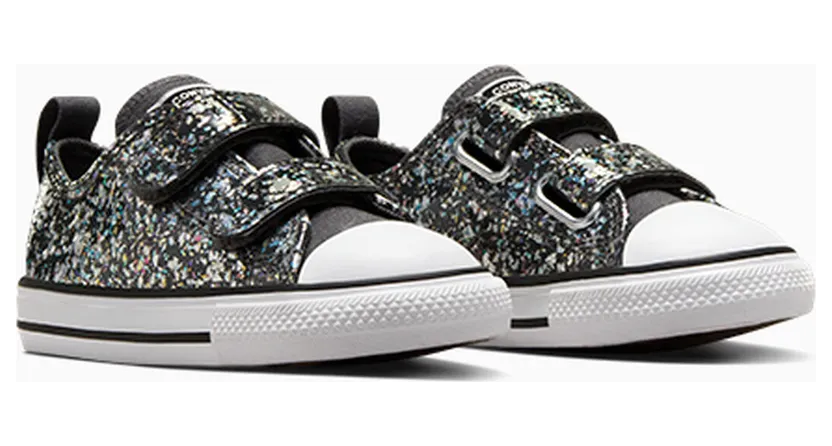 converse-chuck-taylor-all-star A09274C