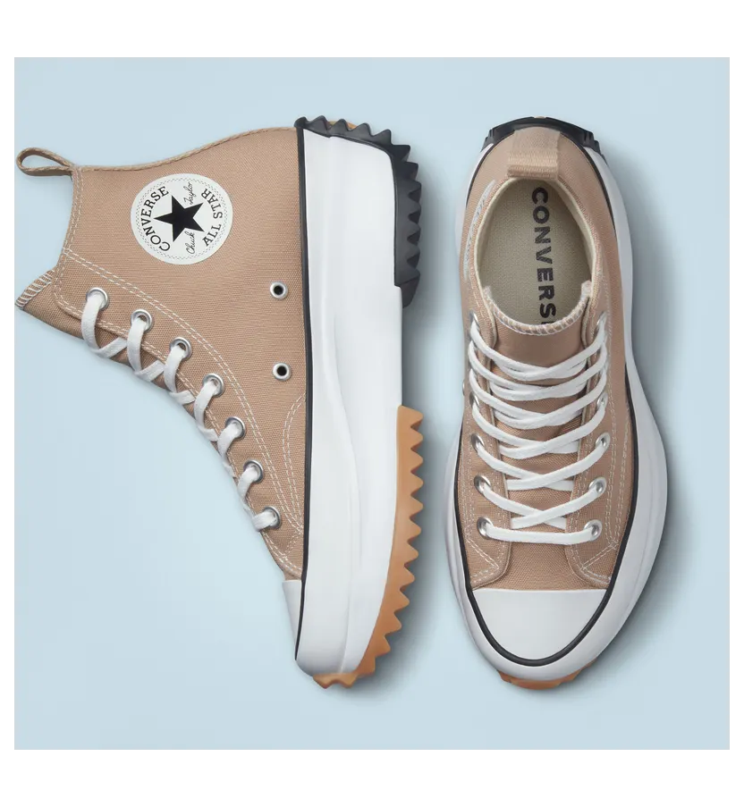 converse-run-star 172727C