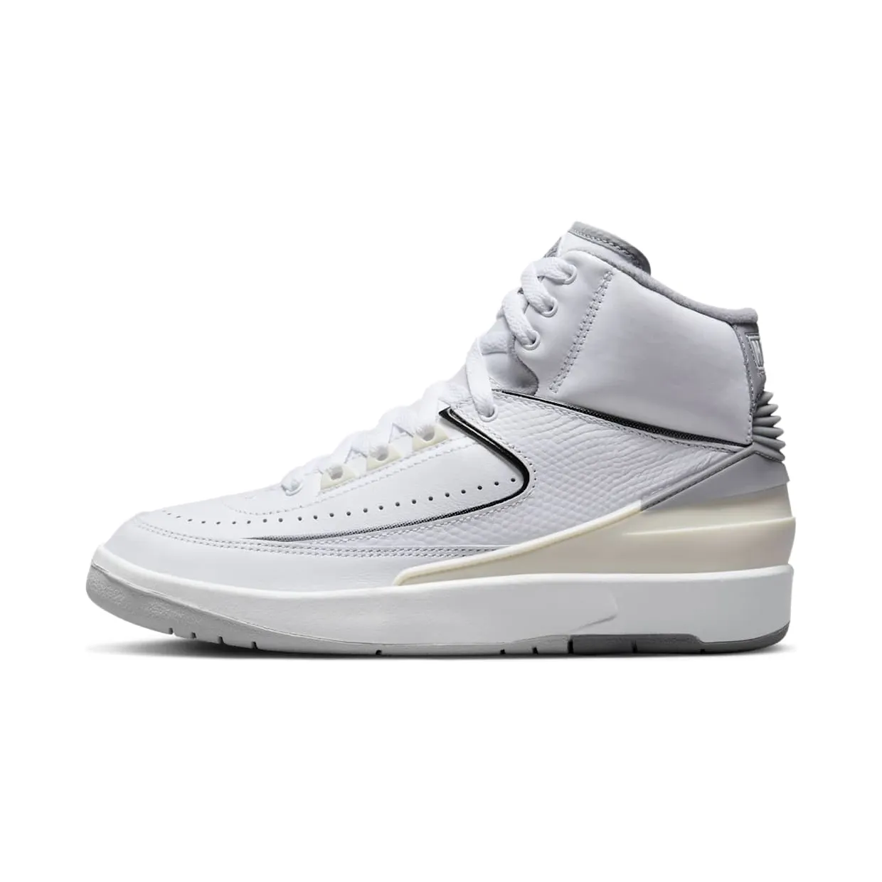 air-jordan-2 DQ8562-100