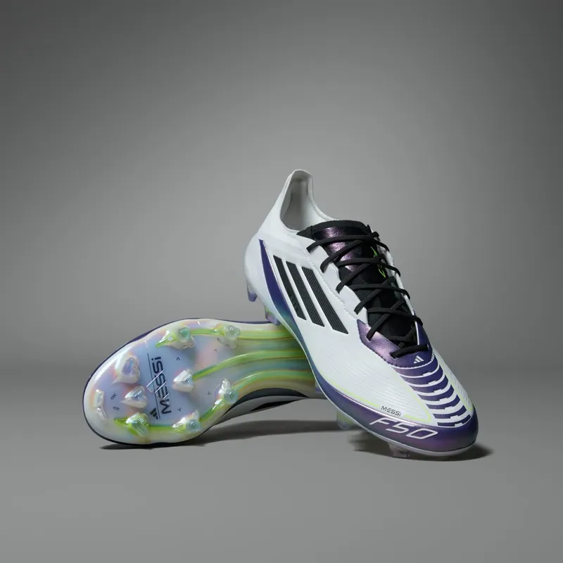 Adidas F50 Elite IE9063