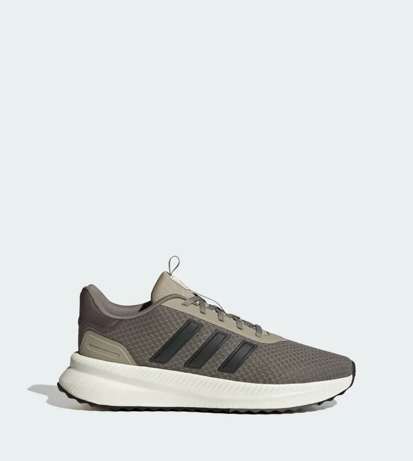 adidas X_PLR Path Clay Carbon Charcoal (JQ7161)