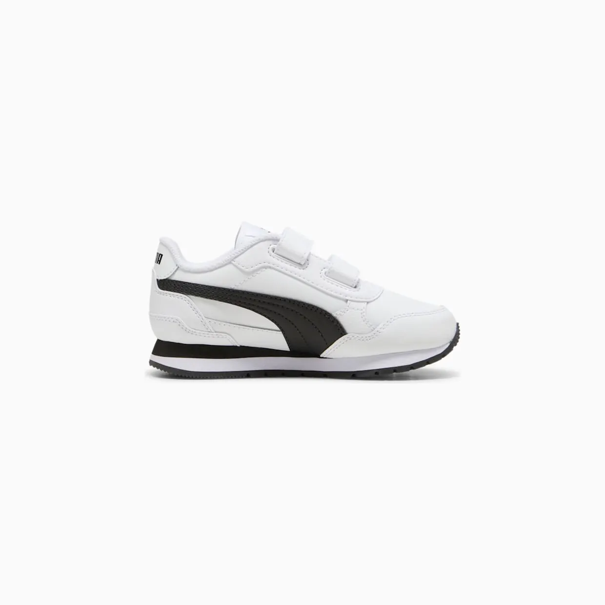 puma-st-runner 399737-03
