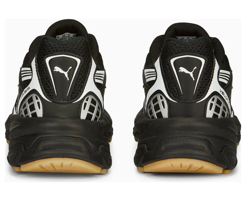 puma-velophasis 390932-02