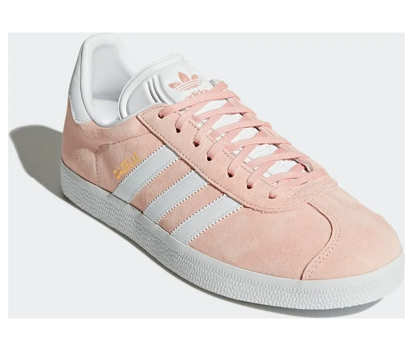 adidas-gazelle BB5472