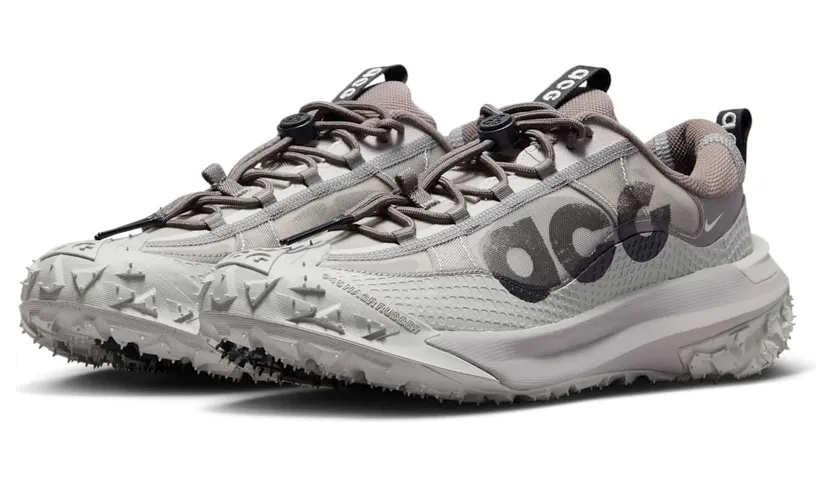 nike-acg DV7903-003