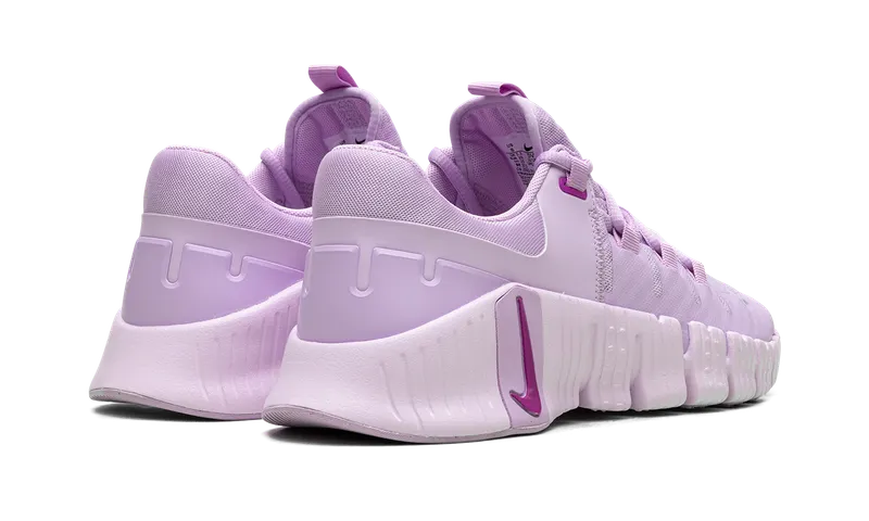 Nike Free Metcon 5 “Bloom” (DV3950-502)