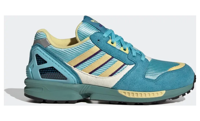 adidas-zx GX1617