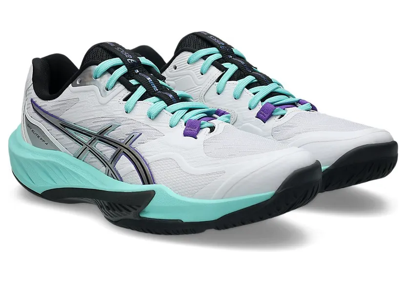 asics-sky-elite 1052A096-100