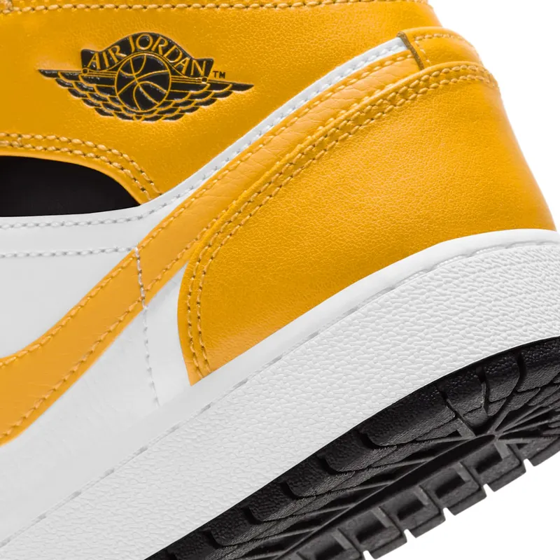 air-jordan-1 554725-170