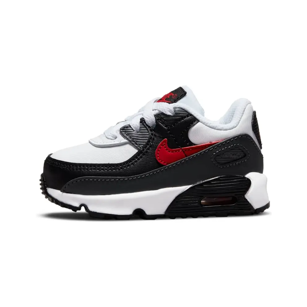 Nike Air Max 90 Weiß (CD6868-113)