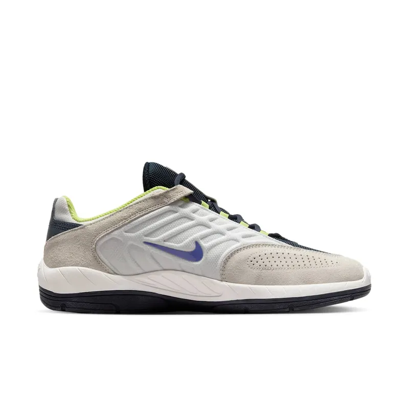 Nike SB Vertebrea Summit White Persian Violet (FD4691-101)
