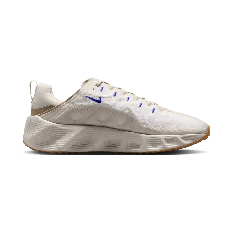 Nike Ava Rover Sail / Light Bone / Stone (DX4215-103)