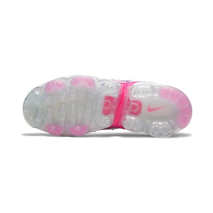 nike-air-vapormax DC2044-900