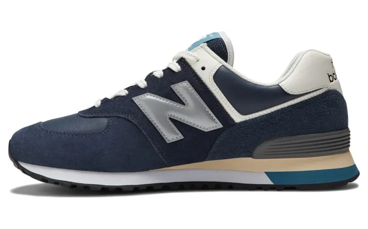 new-balance-574 ML574TE