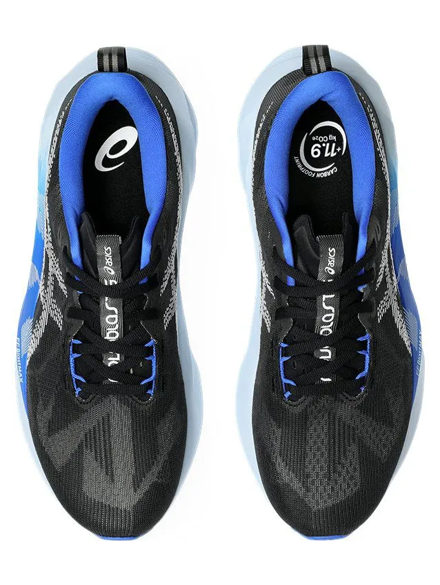 asics-novablast 1011B974-001