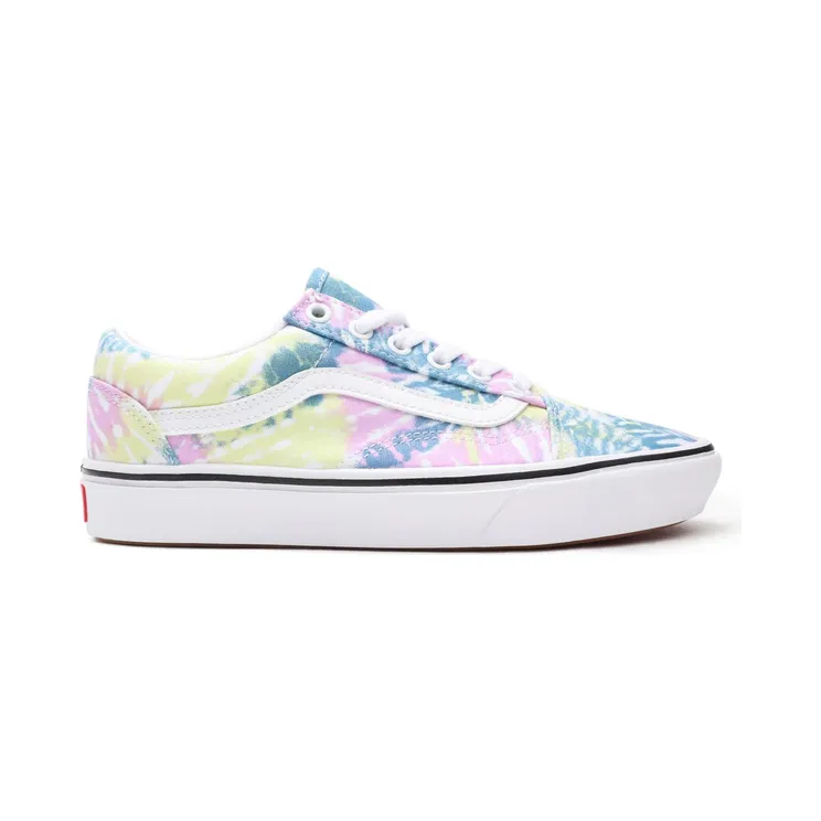 vans-old-skool VN0A3WMA49L