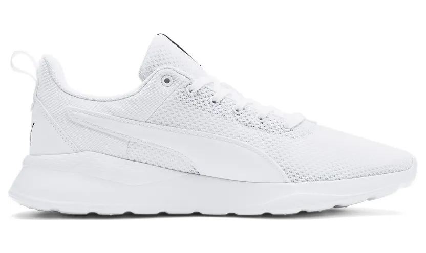 puma-anzarun 371128-03