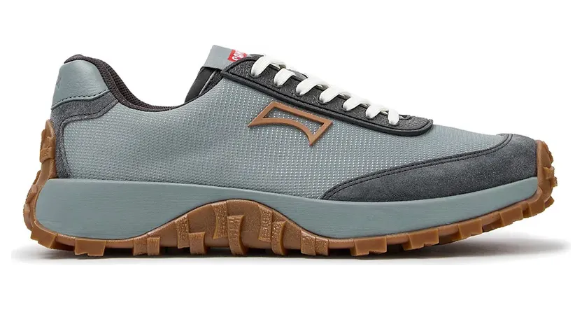 camper-sneaker K201462-060