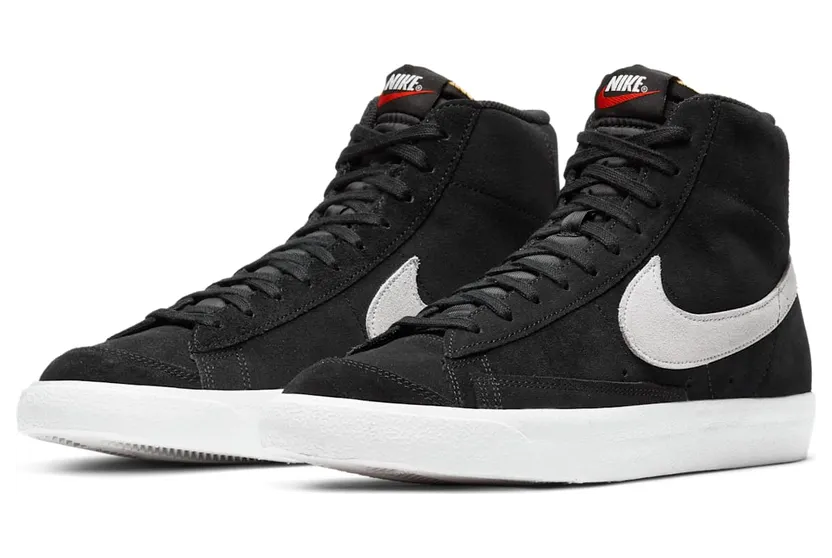 nike-blazer CI1172-002