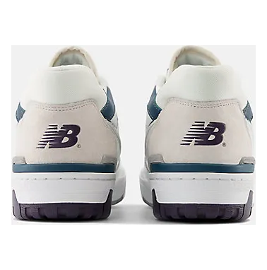 new-balance-550 BB550WCB