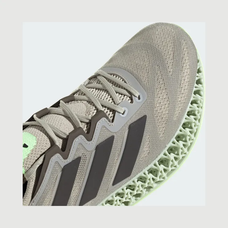 adidas-4dfwd ID3489