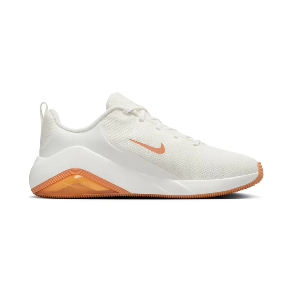Nike Bella 7 Sail Coconut Milk Copper Moon (FZ1689-102)