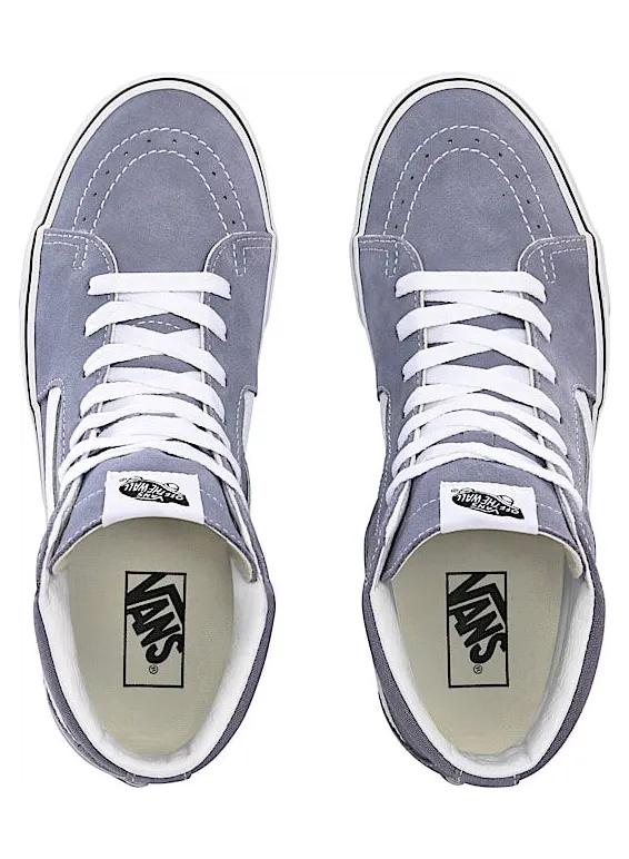 vans-sk8-hi VN0A4U3C2RM