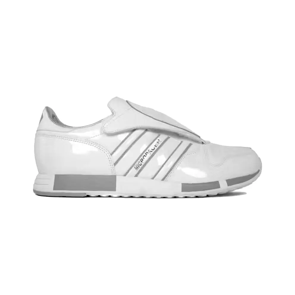 adidas Micropacer iPod Edition (014252)
