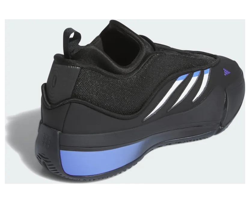 adidas-dame JI1938