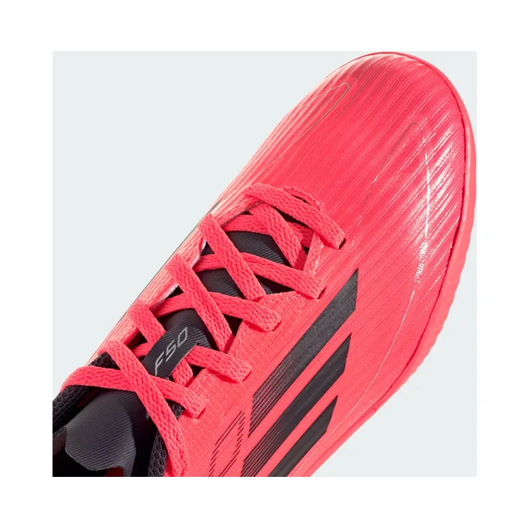 adidas-f50-league-turf IF1378