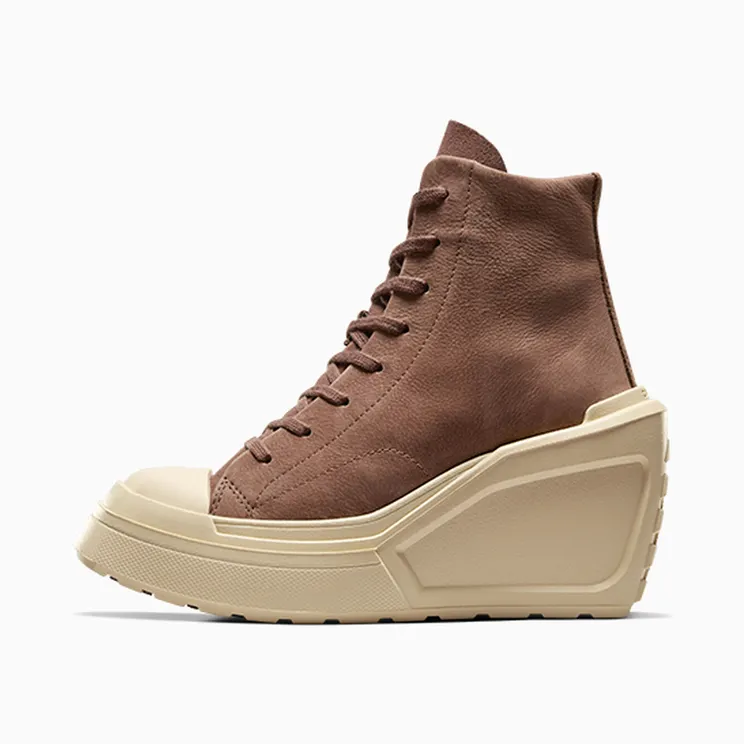 converse-chuck-taylor-all-star A08247C