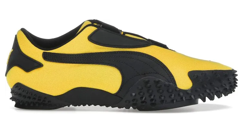 puma-mostro 403206-15