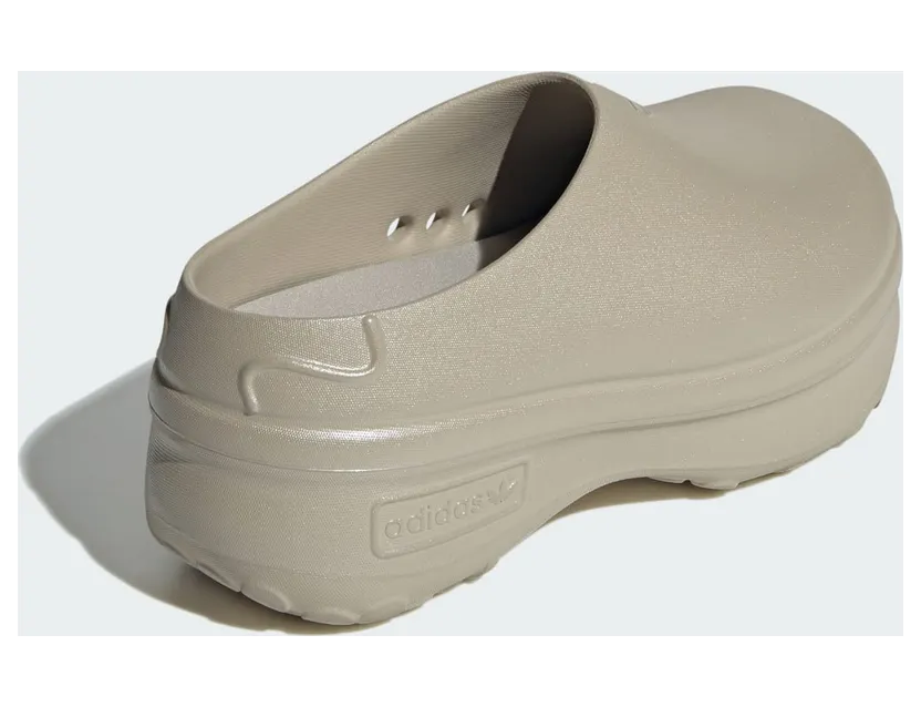 adidas-stan-smith IG9360