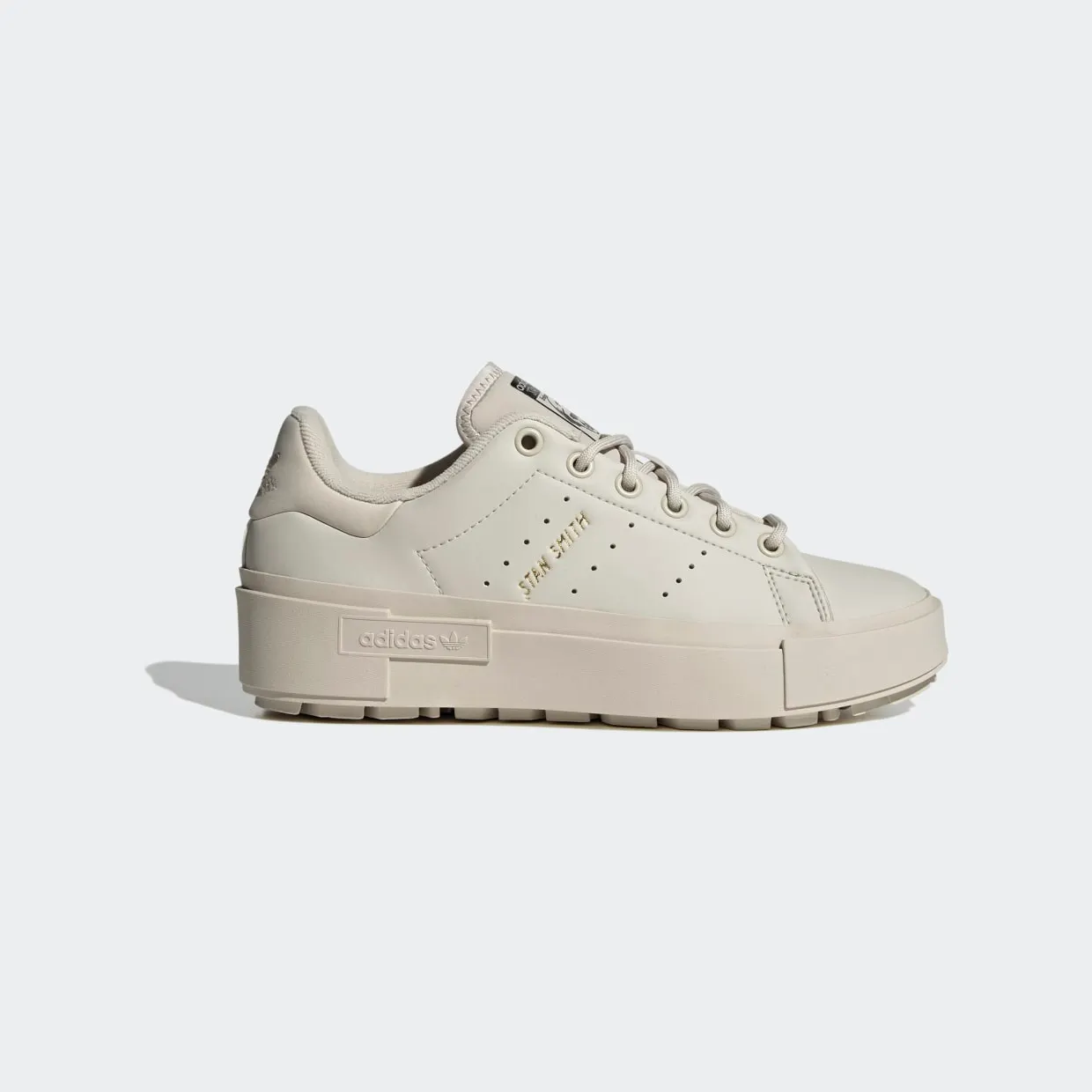 adidas-stan-smith GY1499