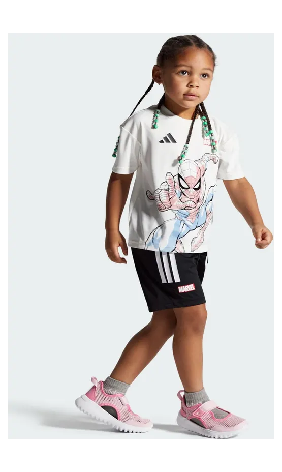 adidas-summerflex IH8734