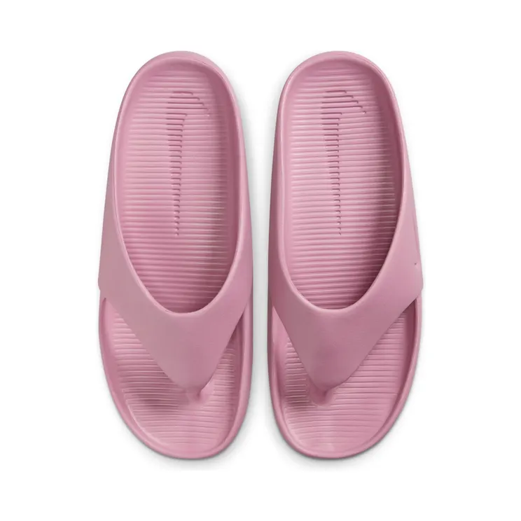 nike-calm FD4115-600