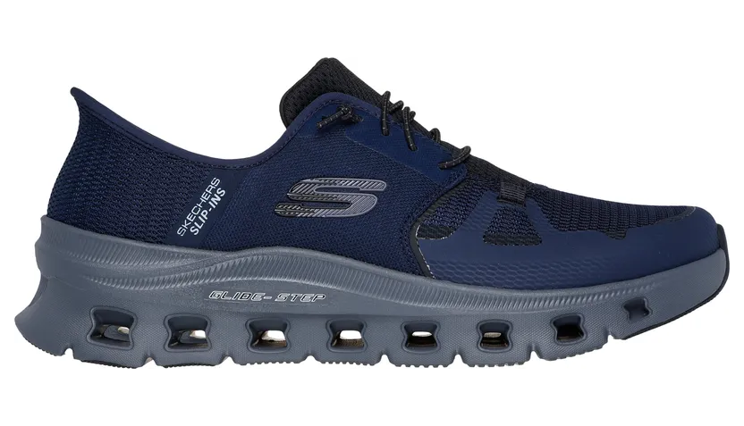 Skechers Glide-Step 232930 NVCC