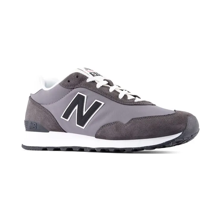 new-balance-515 ML515WGR