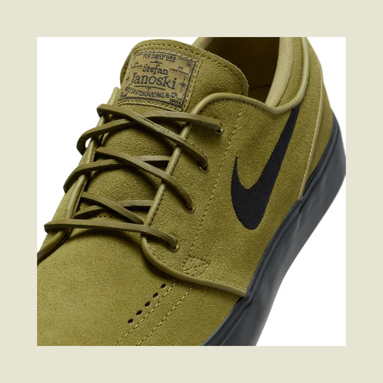nike-zoom FD6757-301