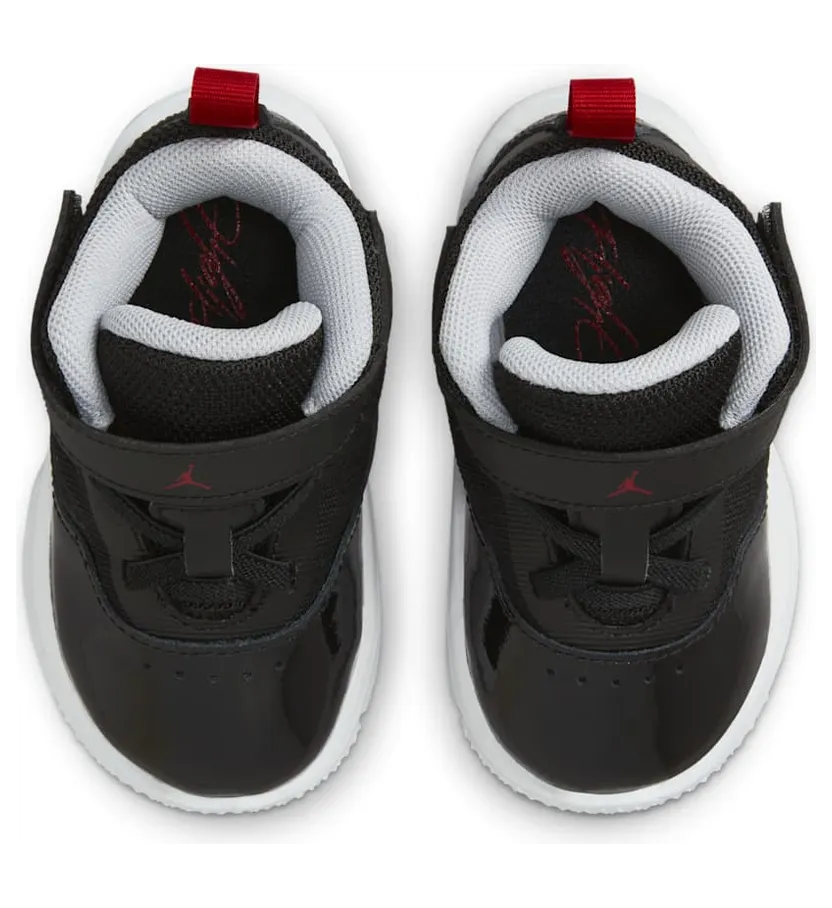 nike-jordan FB9924-006
